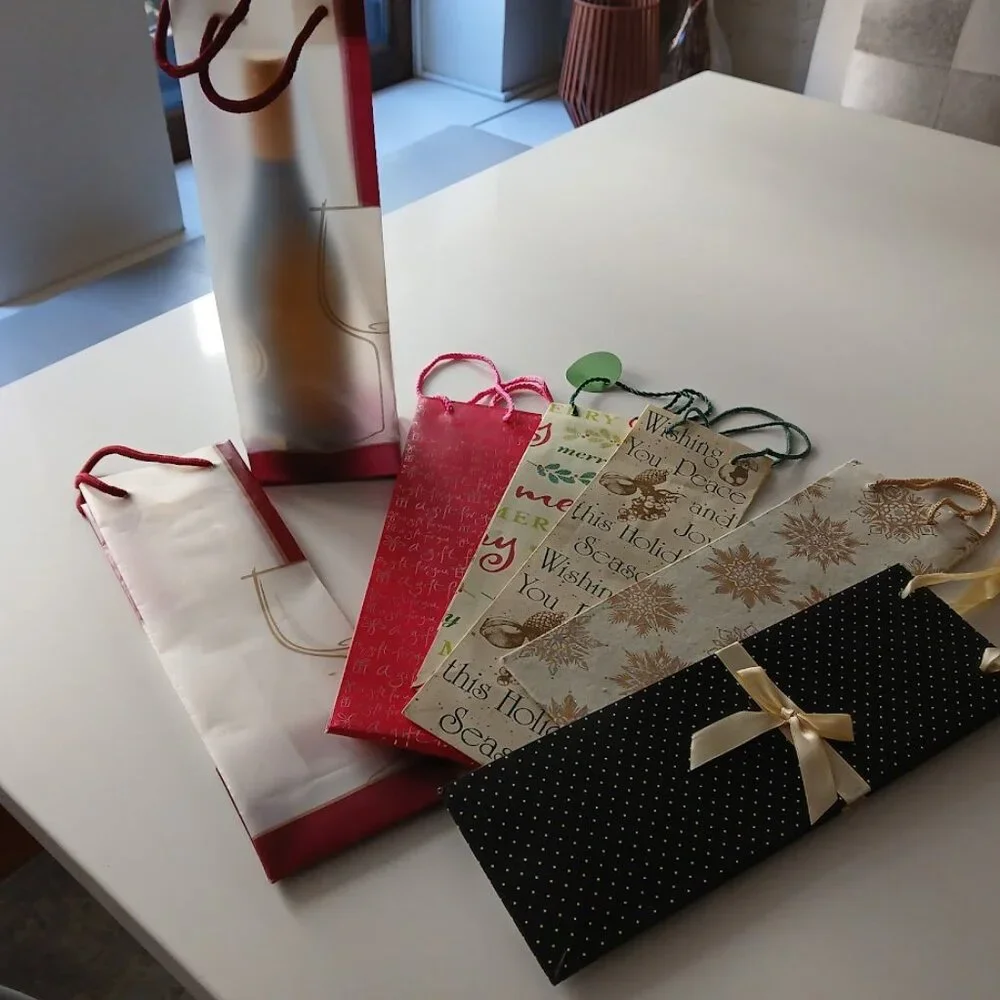 N/A christmas holiday